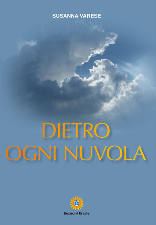 Dietro ogni nuvola