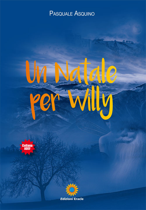 Un Natale per Willy