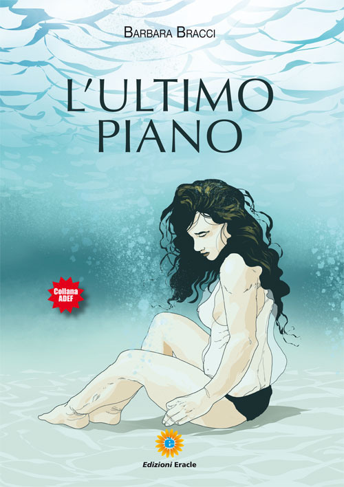 L'ultimo piano