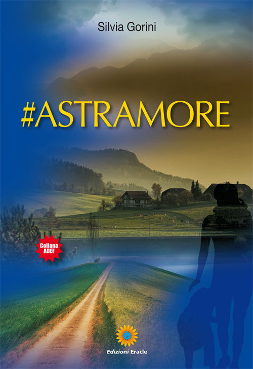 #astramore