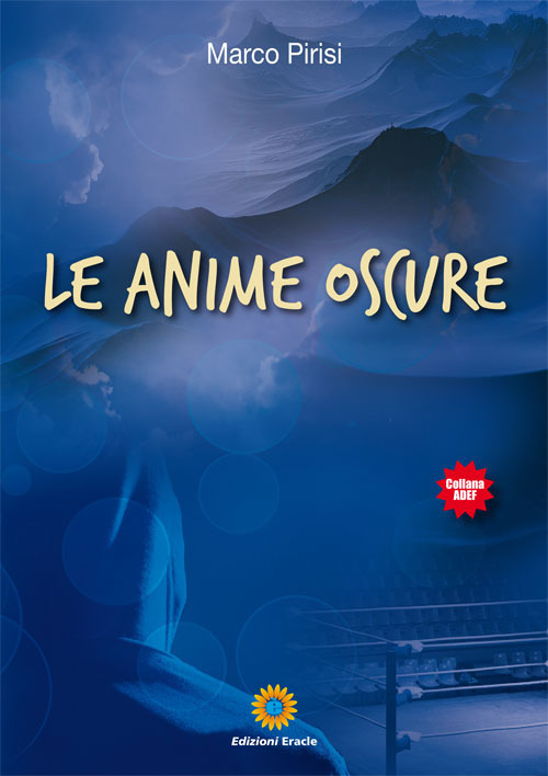 Le anime oscure