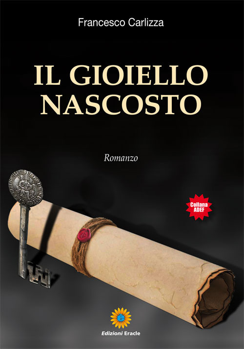 Il gioiello nascosto