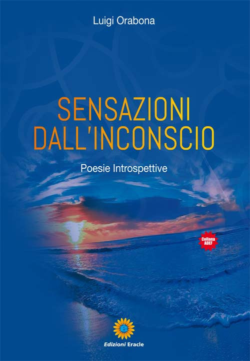 Sensazioni dall'inconscio