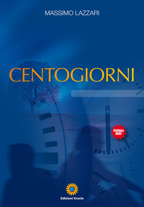 Centogiorni