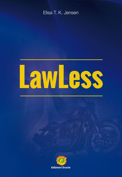 LawLess