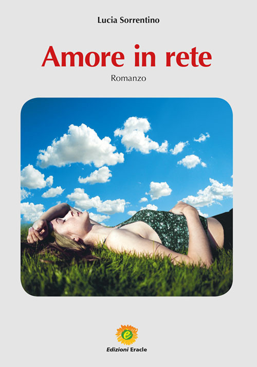 Amore in rete