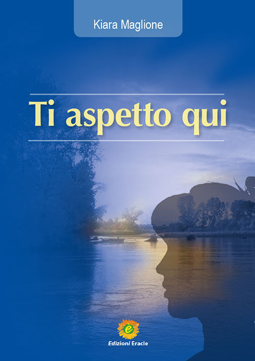 Ti aspetto qui