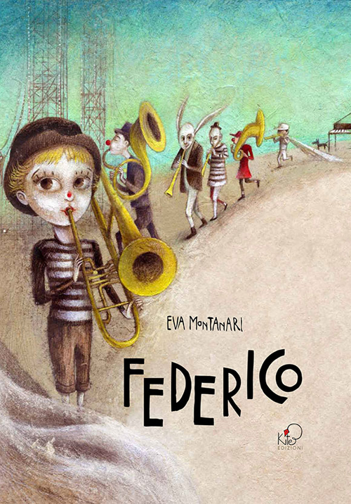 Federico