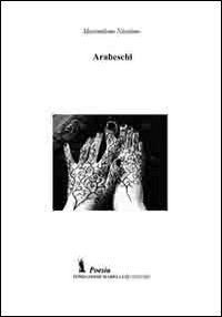 Arabeschi