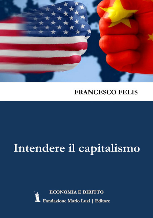 Intendere il capitalismo