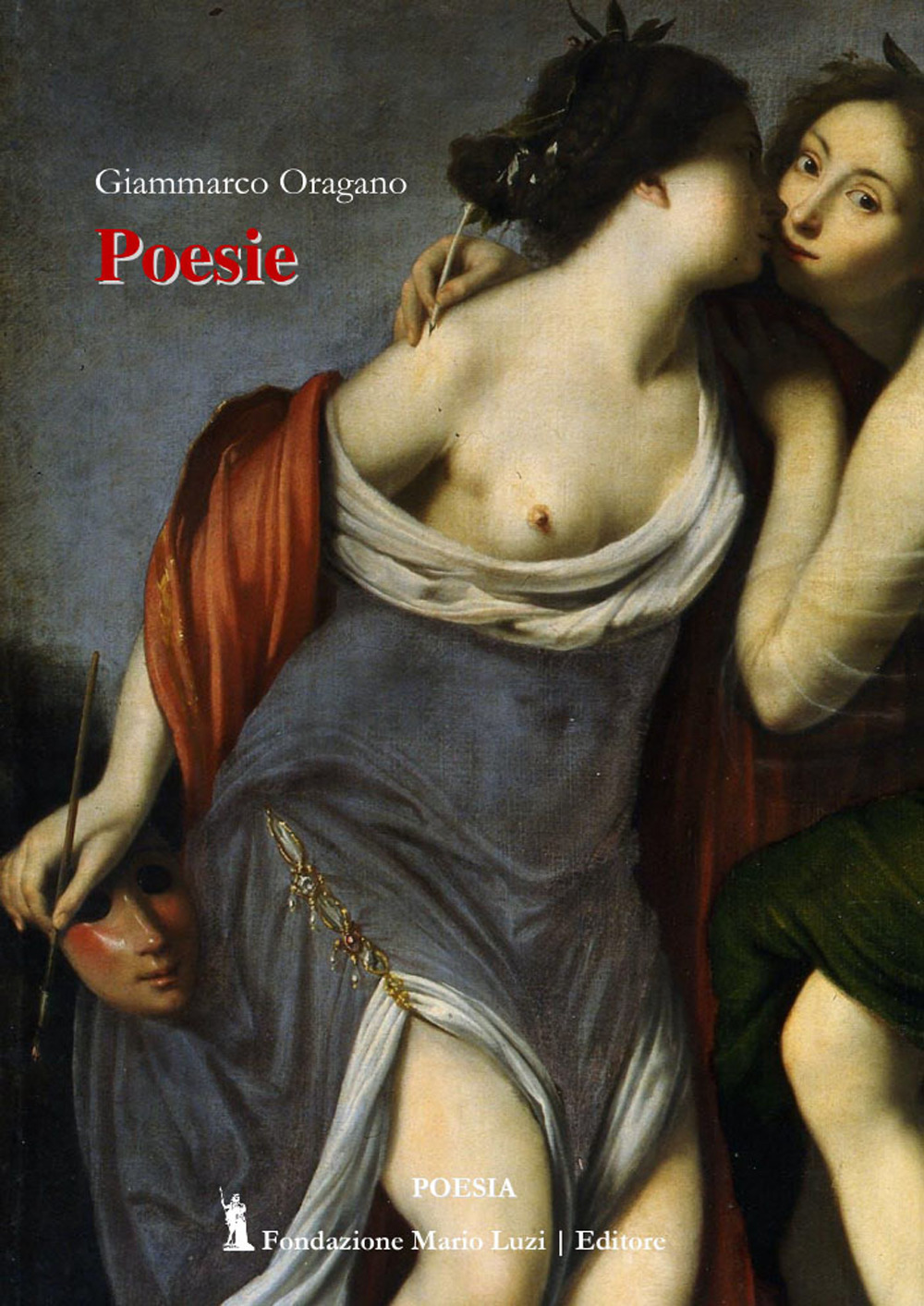 Poesie