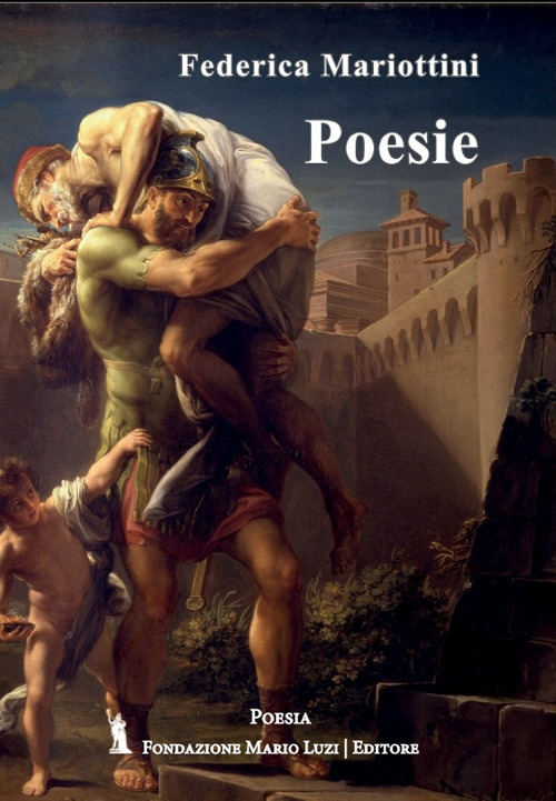 Poesie