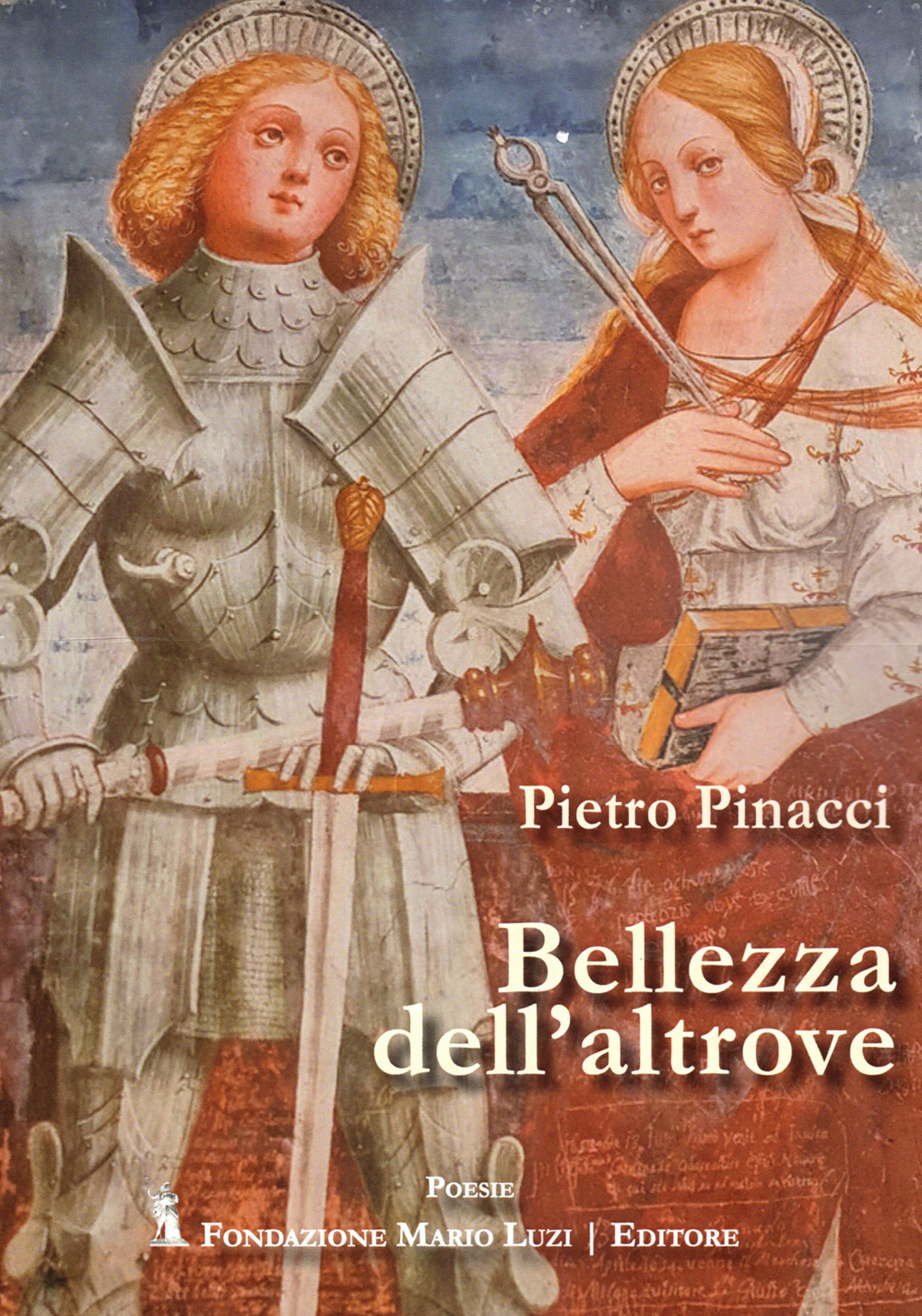 Bellezza dell'altrove