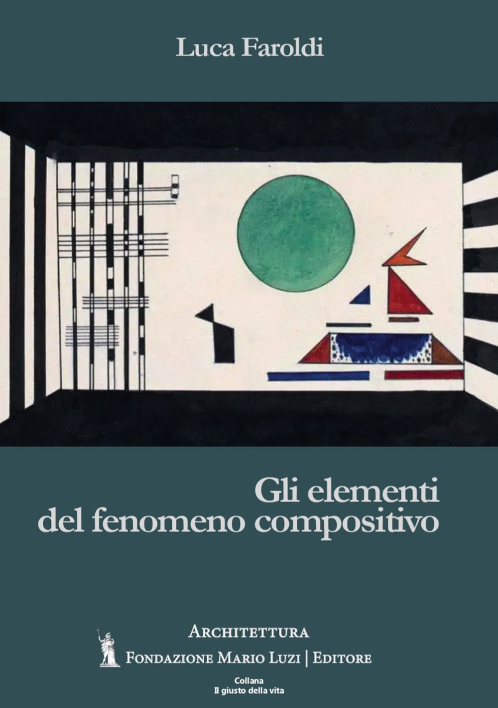 Gli elementi del fenomeno compositivo