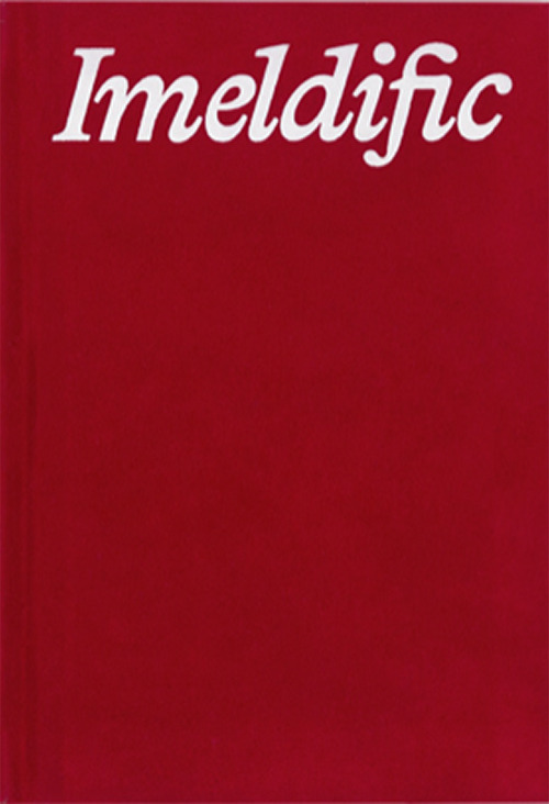 Imeldific