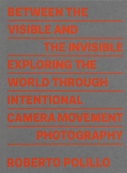 Between the visible and the invisible. Ediz. illustrata