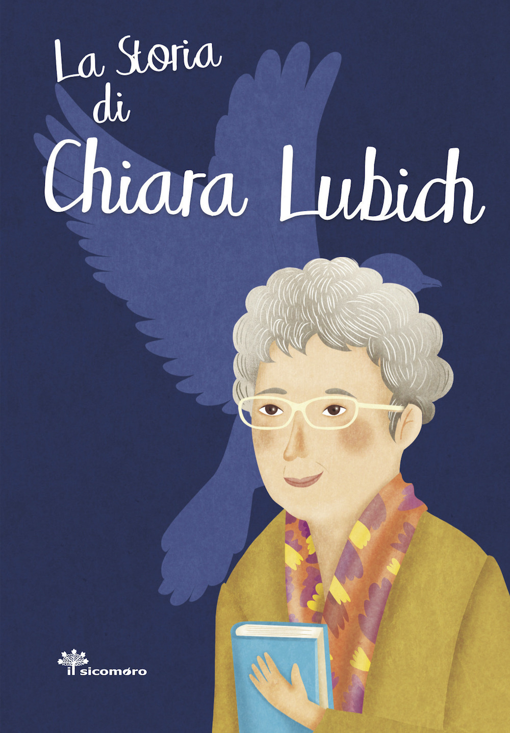 La storia di Chiara Lubich