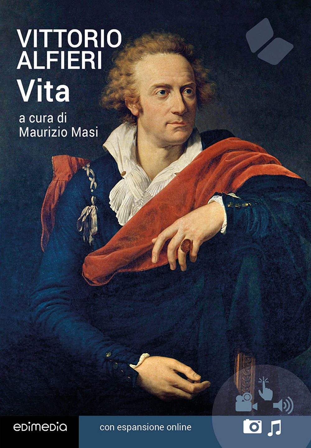 Vita