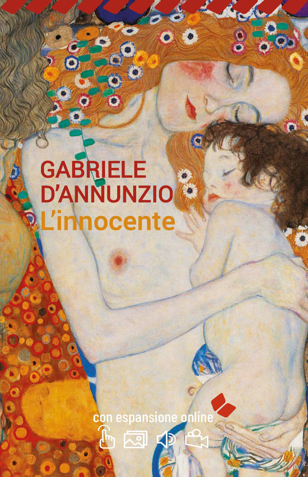 L'innocente