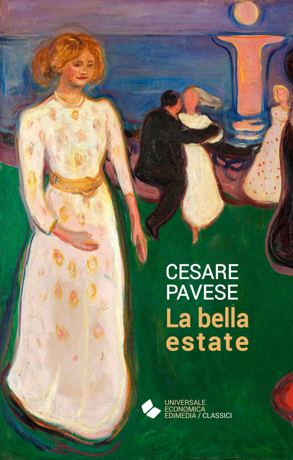 La bella estate