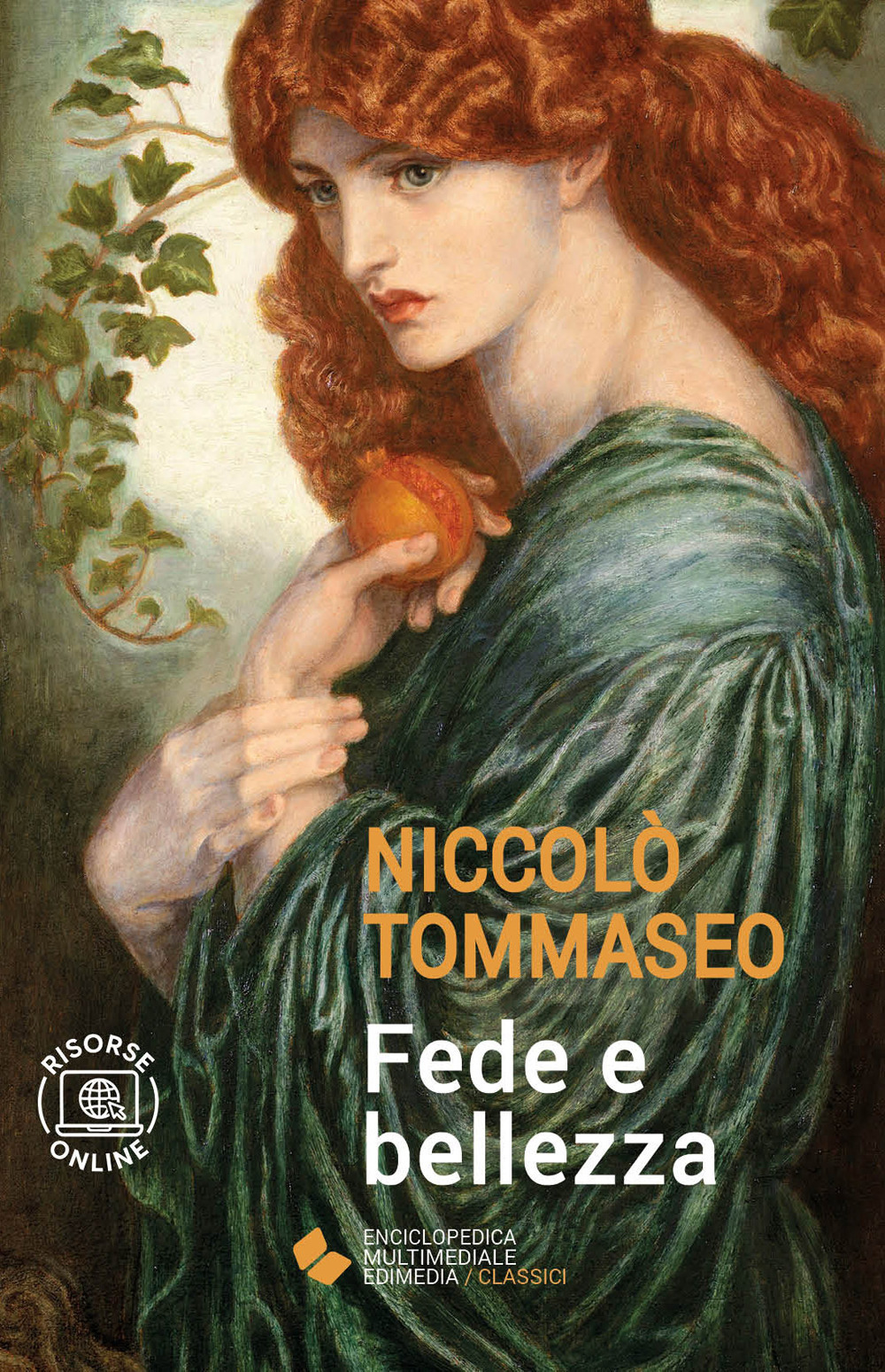 Fede e bellezza. Con espansione online