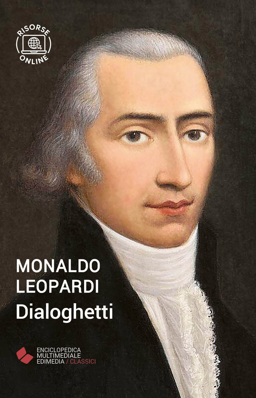 Dialoghetti. Con espansione online