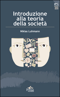 Introduzione alla teoria della società