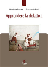 Apprendere la didattica