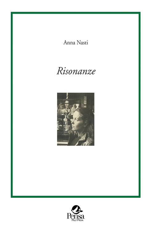 Risonanze