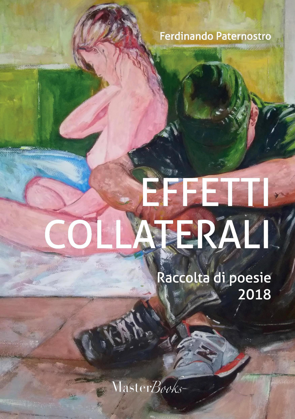 Effetti collaterali. Nuova ediz.
