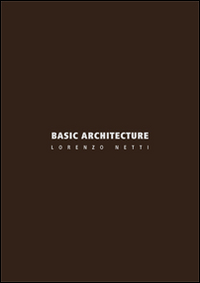 Basic architecture