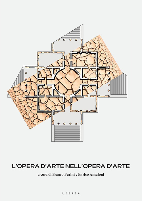L'opera d'arte nell'opera d'arte