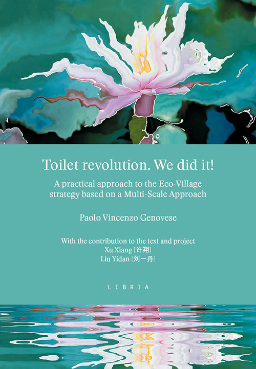 Toilet revolution. We did it! A practical approach to the Eco-Village ...