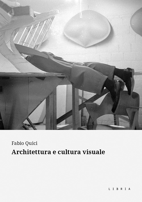 Architettura e cultura visuale
