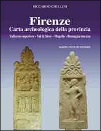 Journal of ancient topography. Rivista di topografia antica. Ediz. bilingue. Vol. 7