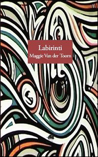 Labirinti