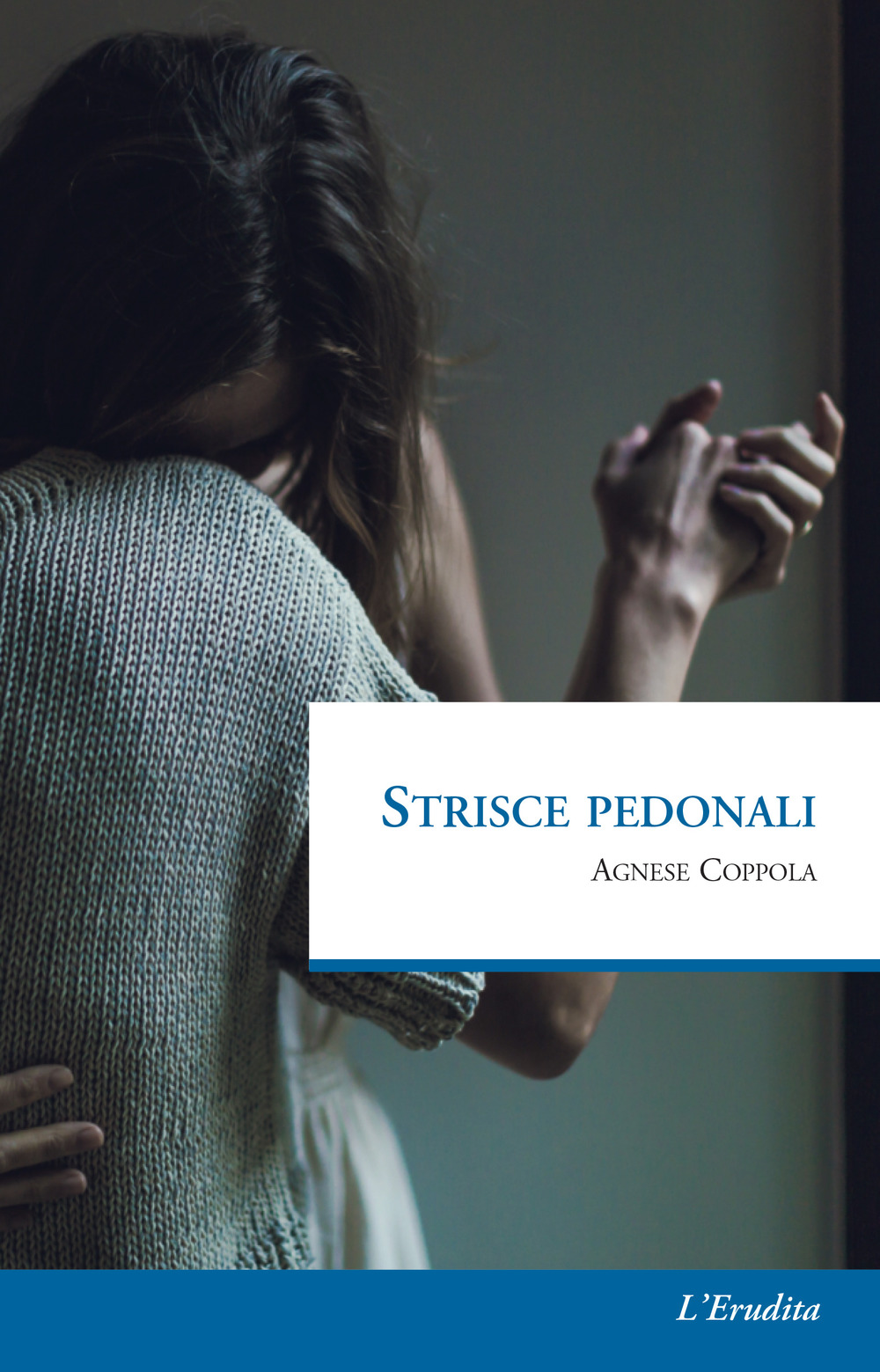 Strisce pedonali