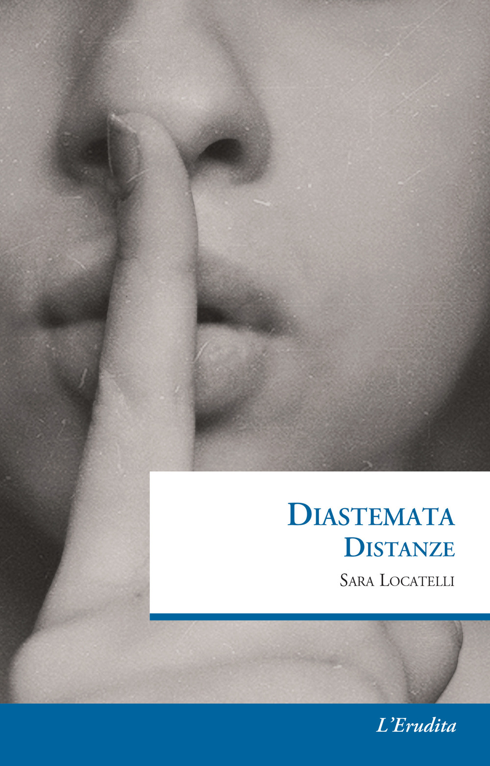 Diastemata. Distanze