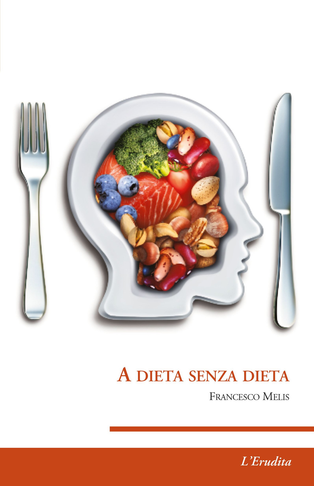 A dieta senza dieta