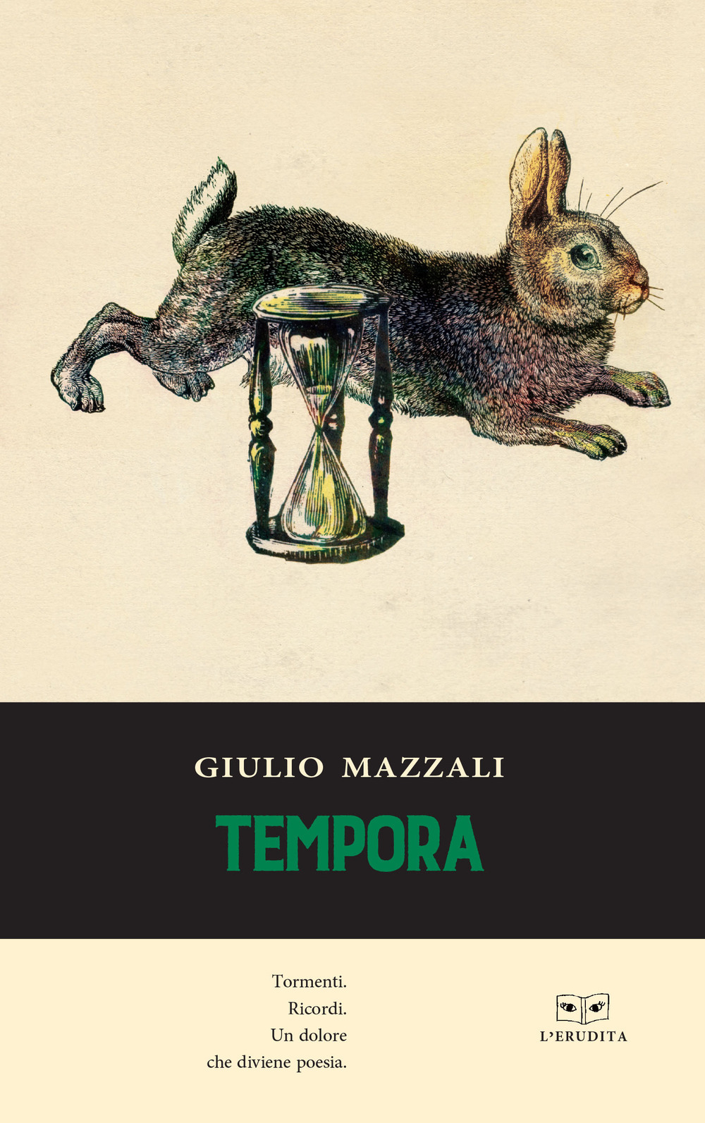 Tempora