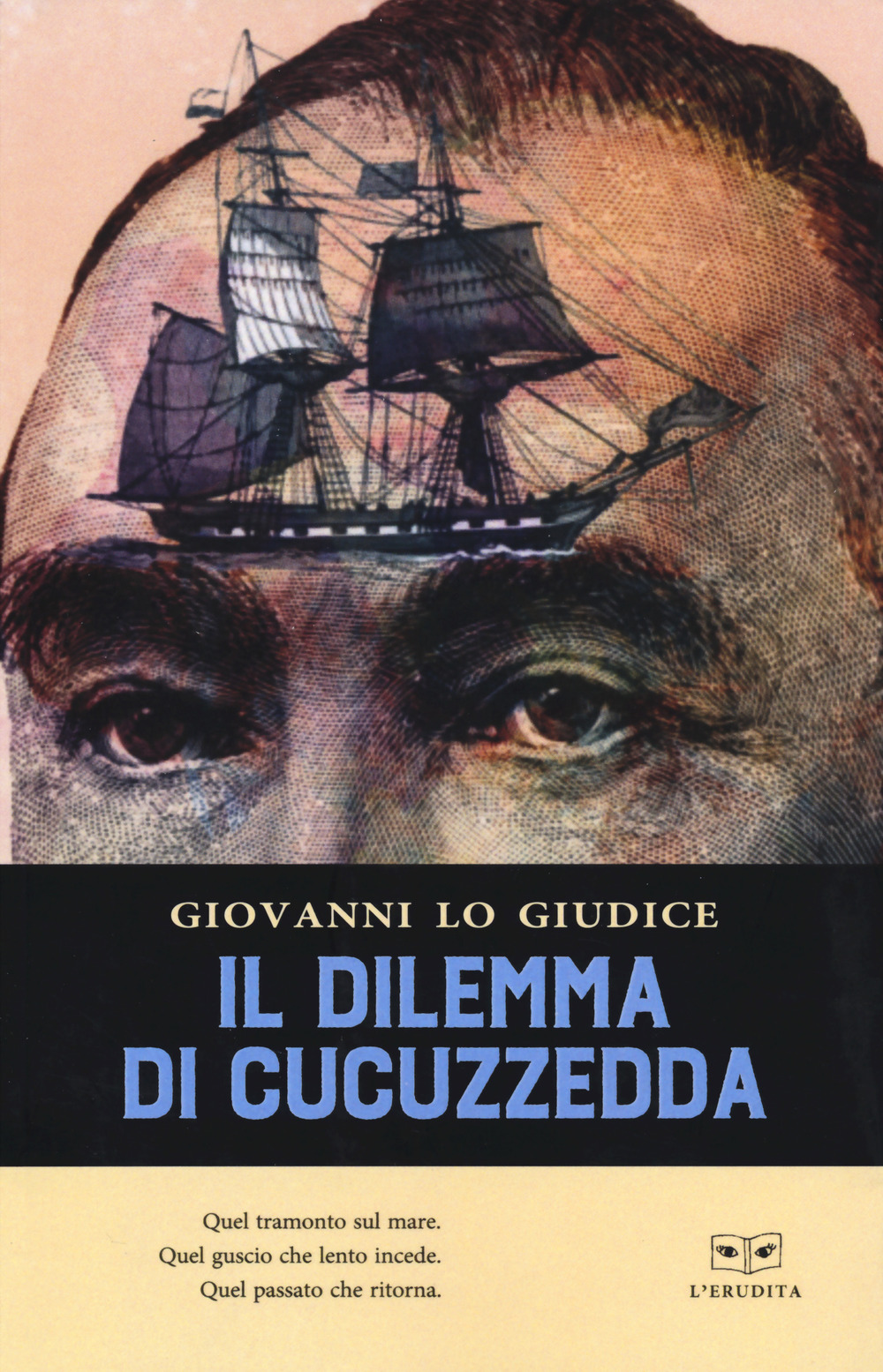 Il dilemma di Cucuzzedda