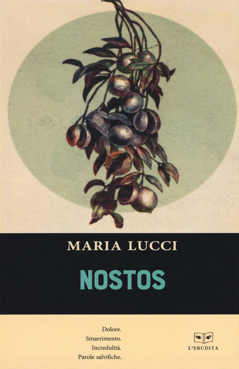 Nostos
