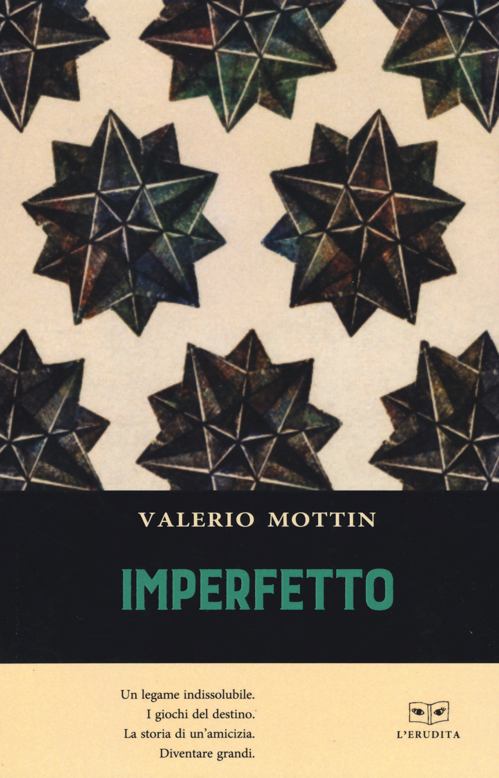 Imperfetto