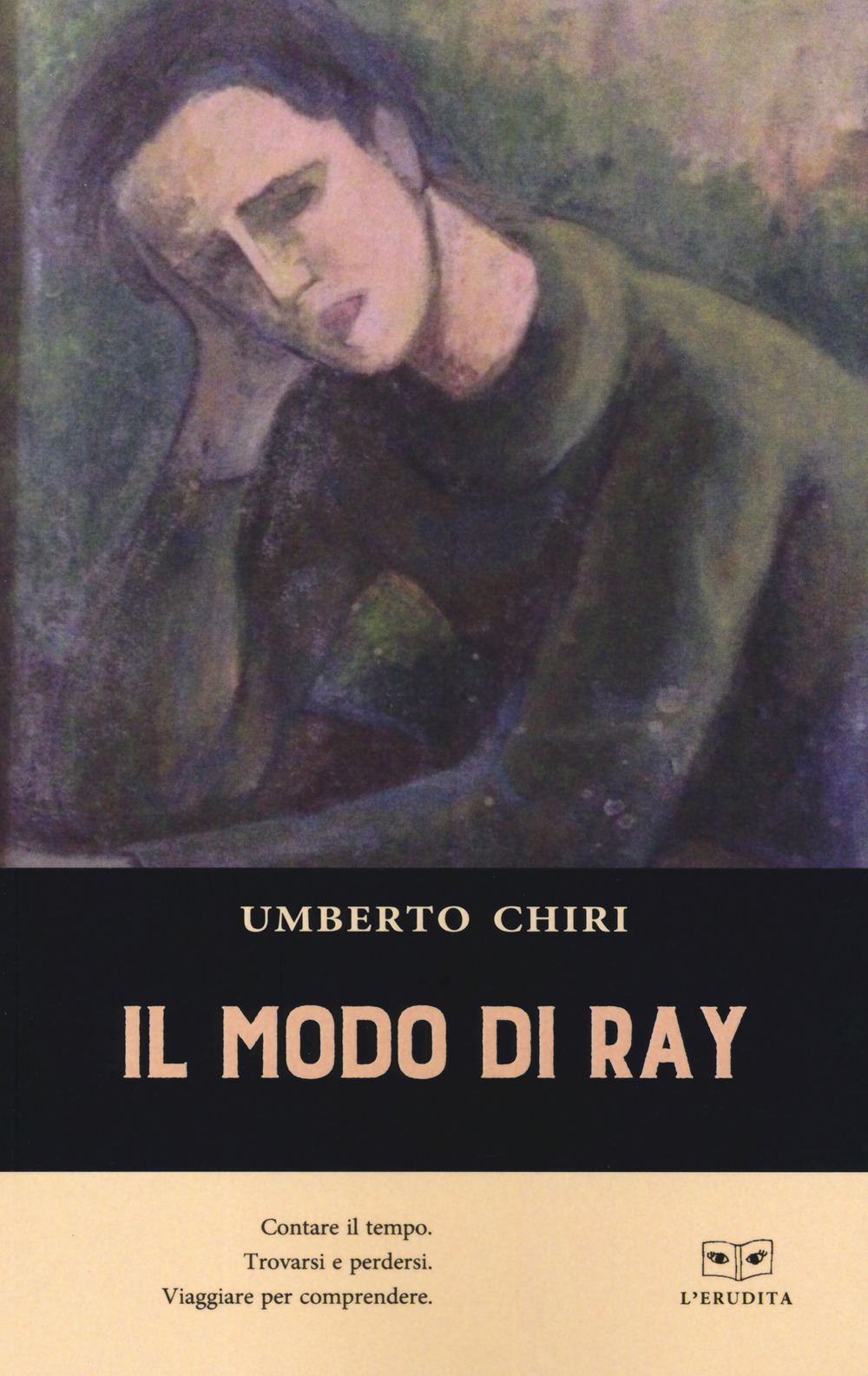 Il modo di Ray