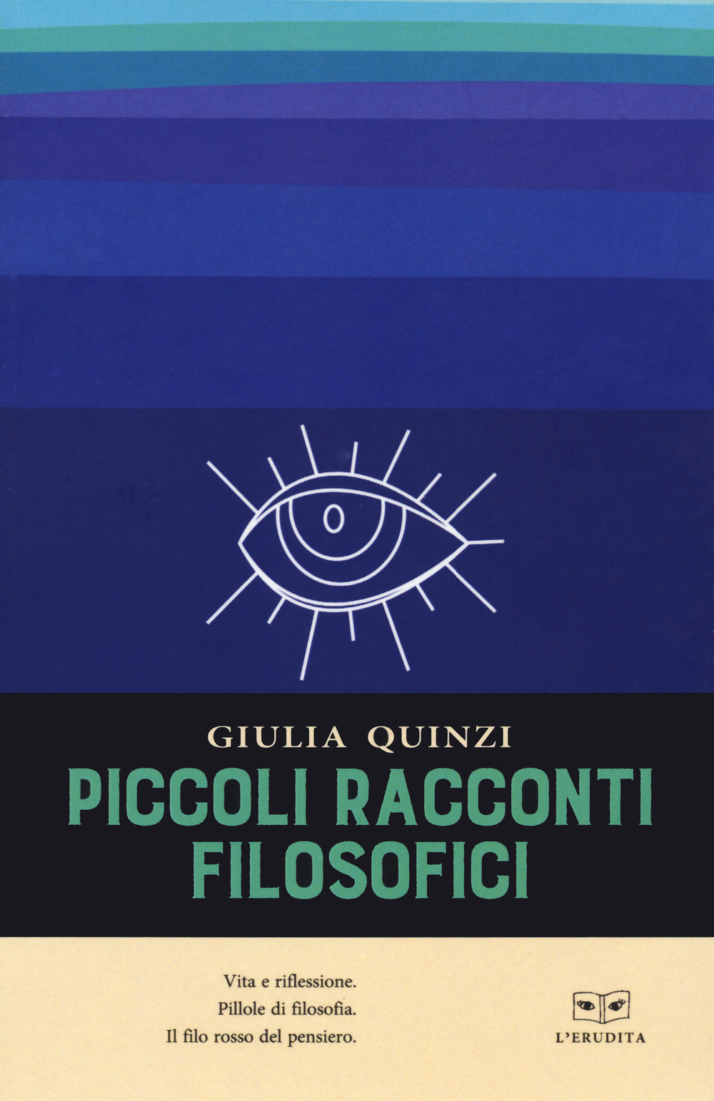 Piccoli racconti filosofici