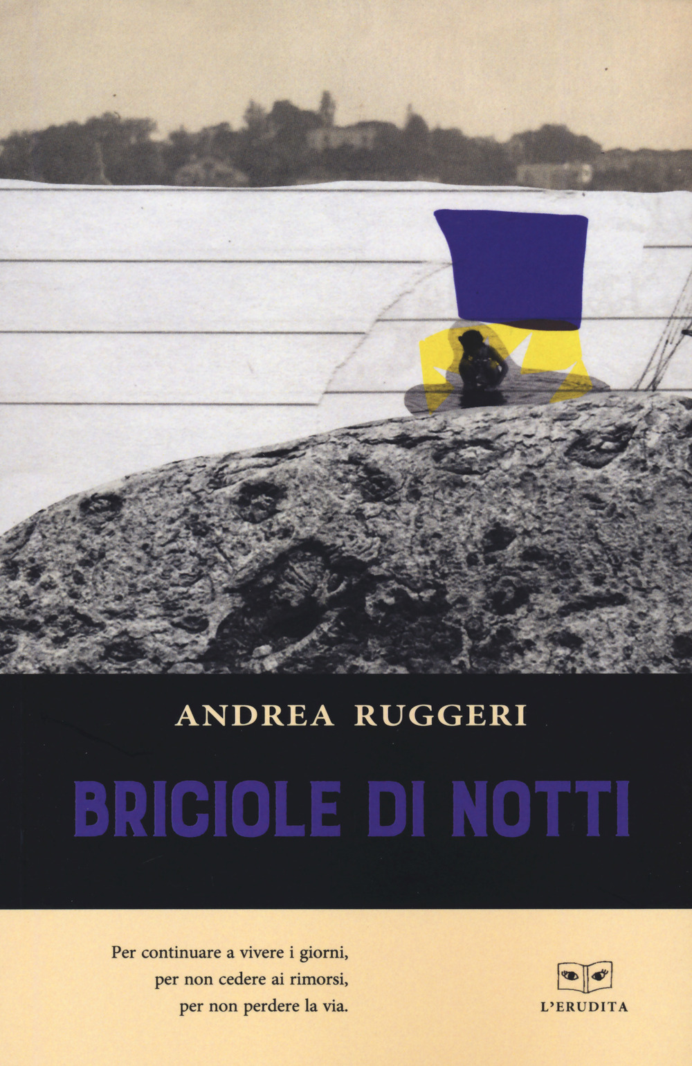 Briciole di notti