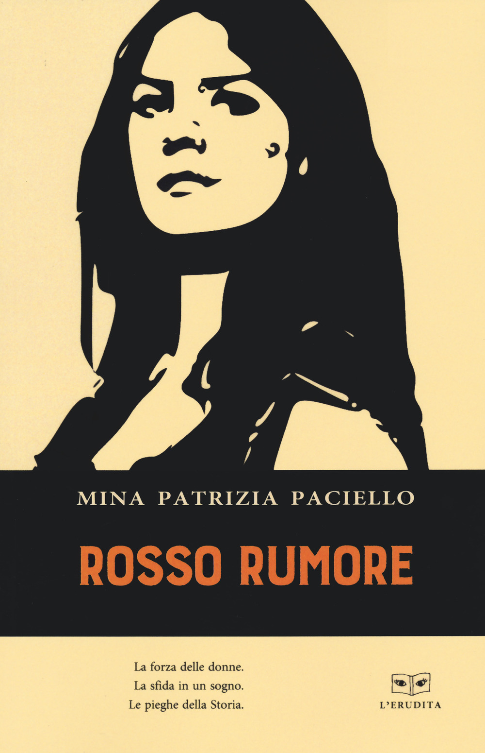 Rosso rumore