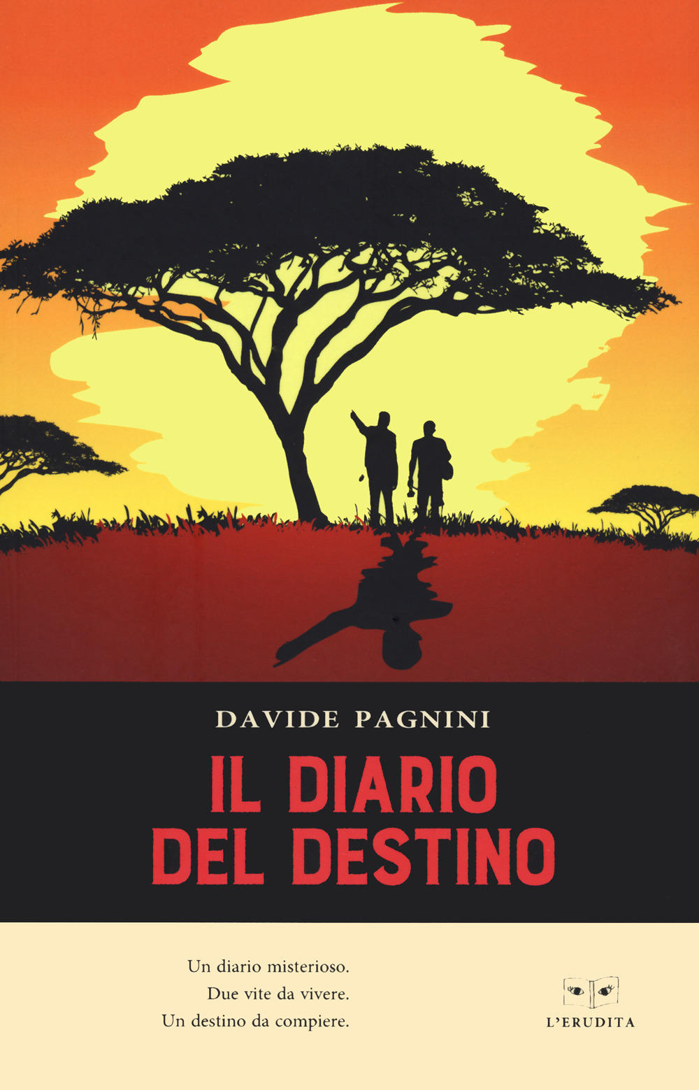 Il diario del destino