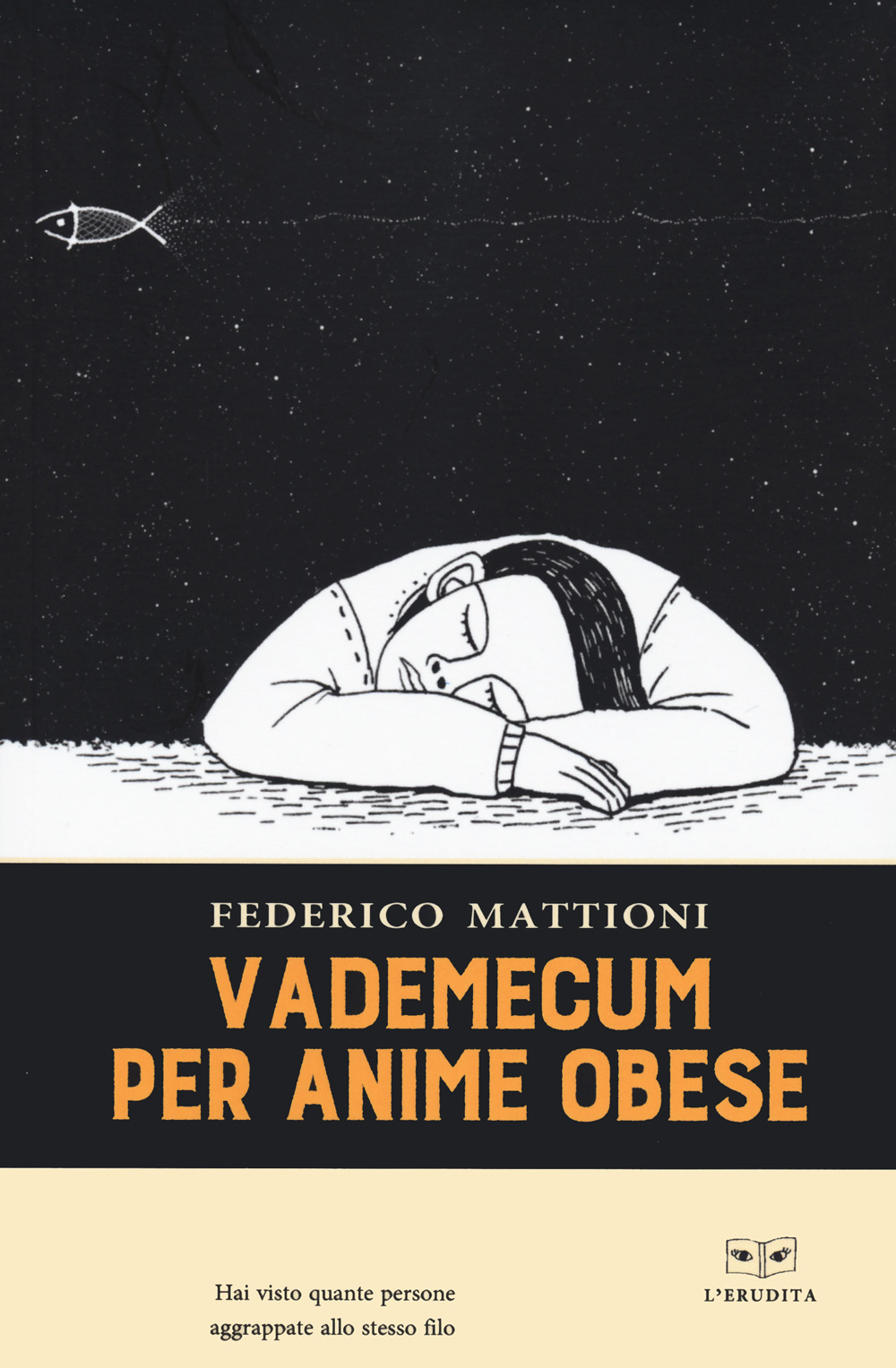 Vademecum per anime obese