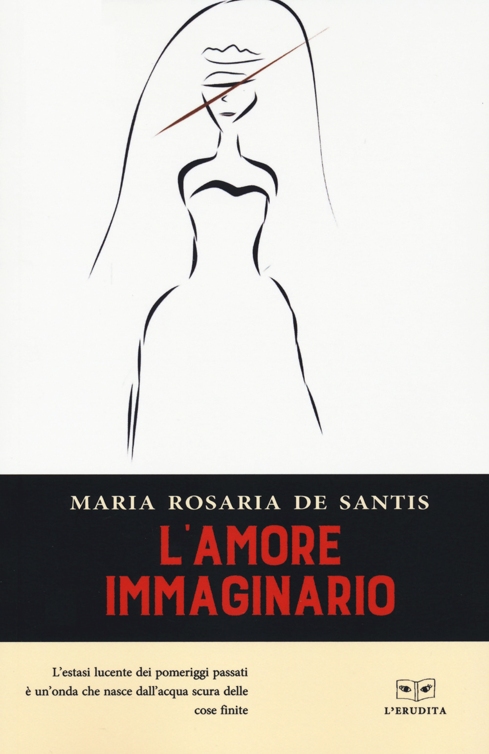 L'amore immaginario